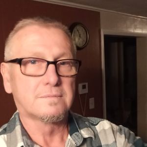 Meet your Posher, Jeff